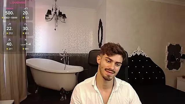 Check out our webcam shows gallery and message on a personal level with our sweet squirt cams hosts, showing off their natural physiques and sex toys.