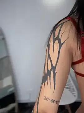 Check out our webcam shows gallery and message on a personal level with our sweet squirt cams hosts, showing off their natural physiques and sex toys.