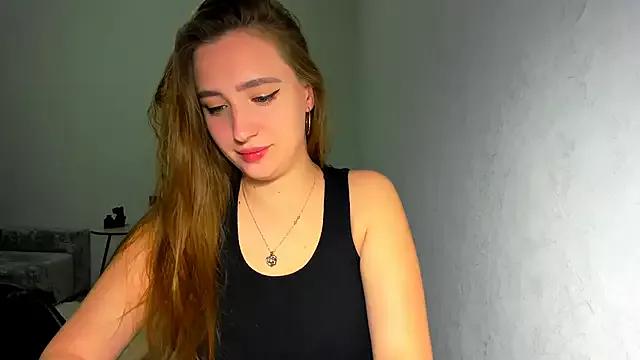 Wise_Bunny from StripChat is Freechat
