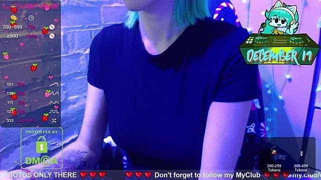 Check out our webcam shows gallery and message on a personal level with our sweet squirt cams hosts, showing off their natural physiques and sex toys.