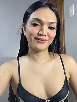 Check out our webcam shows gallery and message on a personal level with our sweet squirt cams hosts, showing off their natural physiques and sex toys.