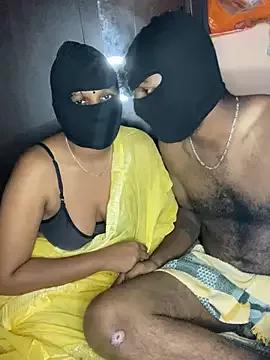 worstcouples from StripChat is Freechat