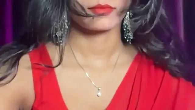 Photos of Wow-nisha from StripChat is Freechat
