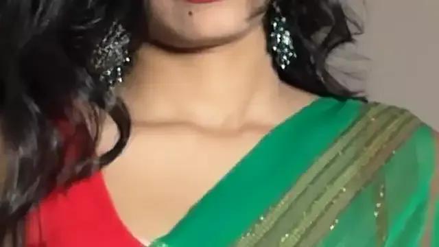 Photos of Wow-nisha from StripChat is Freechat