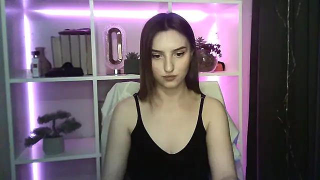 Check out our webcam shows gallery and message on a personal level with our sweet squirt cams hosts, showing off their natural physiques and sex toys.