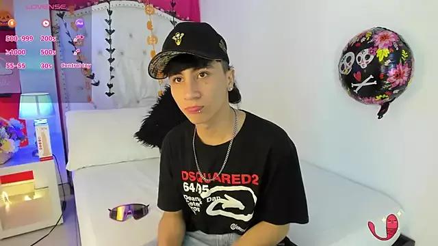 Check out our webcam shows gallery and message on a personal level with our sweet squirt cams hosts, showing off their natural physiques and sex toys.