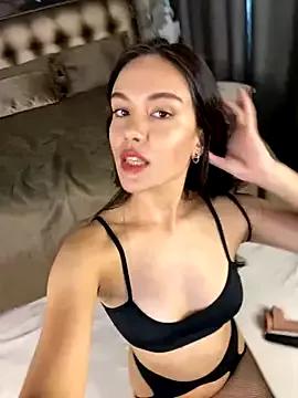 Check out our webcam shows gallery and message on a personal level with our sweet squirt cams hosts, showing off their natural physiques and sex toys.