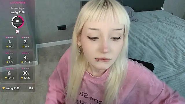 Check out our webcam shows gallery and message on a personal level with our sweet squirt cams hosts, showing off their natural physiques and sex toys.