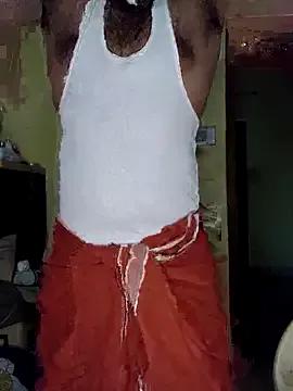 Photos of xavierkevi from StripChat is Freechat