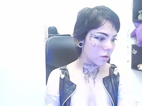 Check out our webcam shows gallery and message on a personal level with our sweet squirt cams hosts, showing off their natural physiques and sex toys.