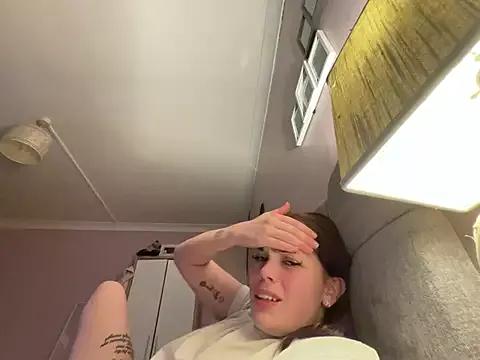 Check out our webcam shows gallery and message on a personal level with our sweet squirt cams hosts, showing off their natural physiques and sex toys.