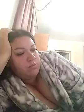 xdevo4ka_katyax from StripChat is Freechat