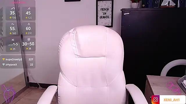 Check out our webcam shows gallery and message on a personal level with our sweet squirt cams hosts, showing off their natural physiques and sex toys.