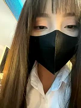 Photos of xiao-Lin from StripChat is Freechat
