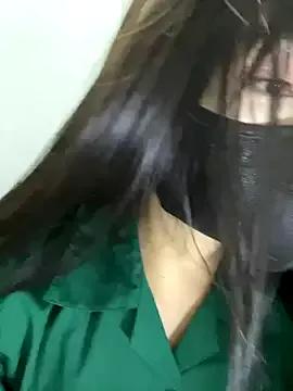 Photos of xiao-Lin from StripChat is Freechat