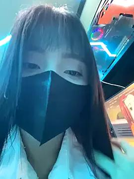 Photos of xiao-Lin from StripChat is Freechat