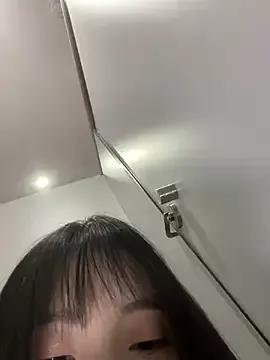Photos of xiao-Lin from StripChat is Freechat