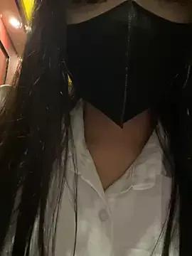 Photos of xiao-Lin from StripChat is Freechat