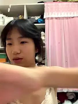 Photos of xiaotao-999 from StripChat is Group