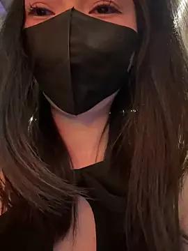 Photos of xigua2002 from StripChat is Freechat