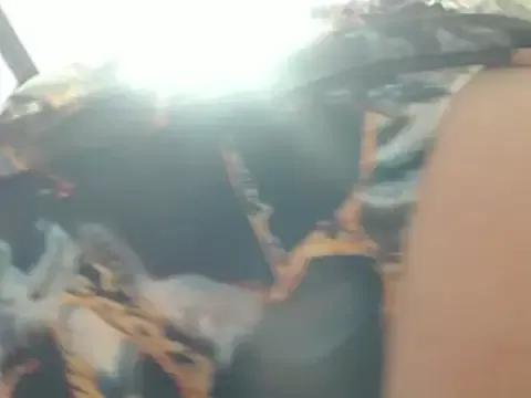 ximena_su88 from StripChat is Freechat