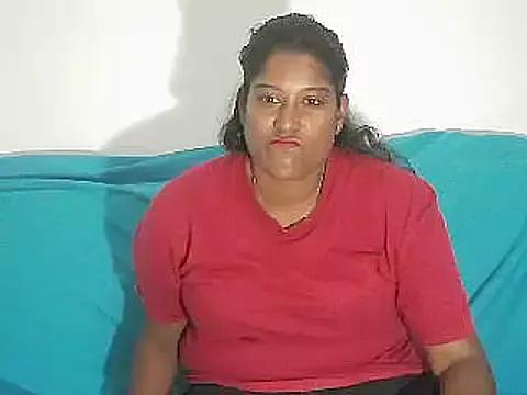 XIndian_PlumXXX from StripChat is Freechat