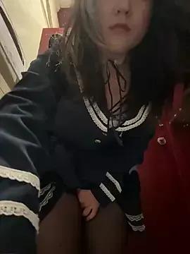 Photos of Xixi-Gala from StripChat is Freechat