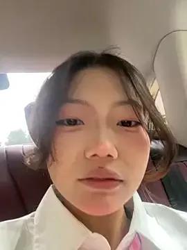 Photos of xixi_28 from StripChat is Group