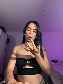 Check out our webcam shows gallery and message on a personal level with our sweet squirt cams hosts, showing off their natural physiques and sex toys.