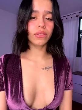 Check out our webcam shows gallery and message on a personal level with our sweet squirt cams hosts, showing off their natural physiques and sex toys.