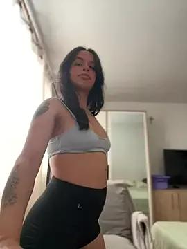 Check out our webcam shows gallery and message on a personal level with our sweet squirt cams hosts, showing off their natural physiques and sex toys.