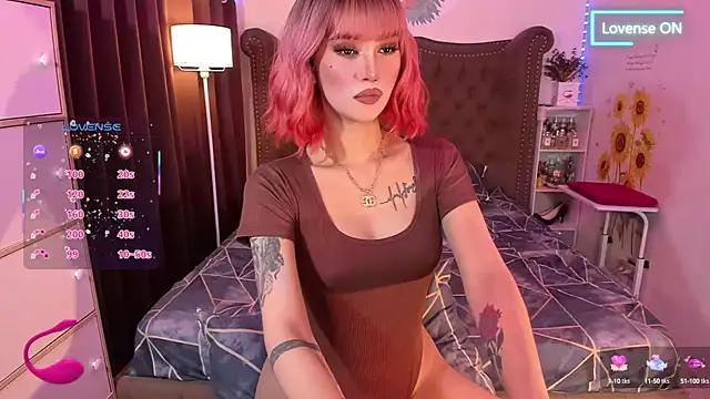 Check out our webcam shows gallery and message on a personal level with our sweet squirt cams hosts, showing off their natural physiques and sex toys.