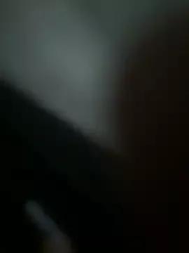 xotufavorita444 from StripChat is Freechat