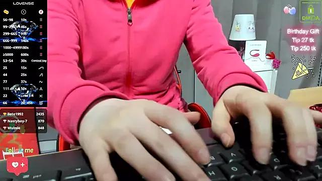 Check out our webcam shows gallery and message on a personal level with our sweet squirt cams hosts, showing off their natural physiques and sex toys.