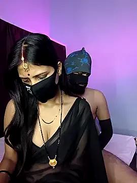 Photos of xstar_cpl from StripChat is Group