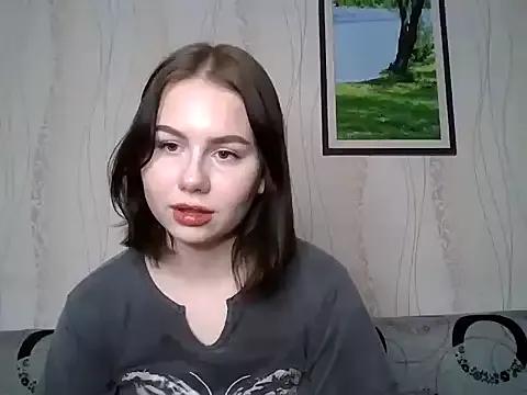 Check out our webcam shows gallery and message on a personal level with our sweet squirt cams hosts, showing off their natural physiques and sex toys.
