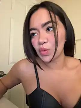 Check out our webcam shows gallery and message on a personal level with our sweet squirt cams hosts, showing off their natural physiques and sex toys.