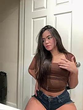 Check out our webcam shows gallery and message on a personal level with our sweet squirt cams hosts, showing off their natural physiques and sex toys.