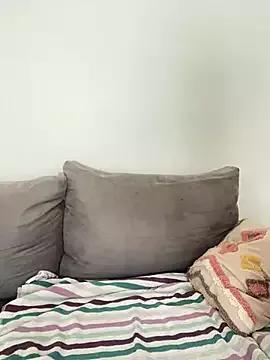 Photos of XtentationMG from StripChat is Freechat