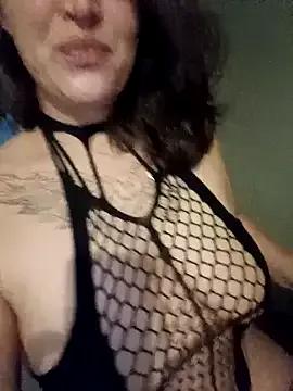 Photos of Xx-MissMira-xX from StripChat is Freechat