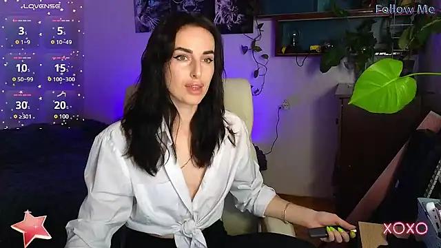 Check out our webcam shows gallery and message on a personal level with our sweet squirt cams hosts, showing off their natural physiques and sex toys.