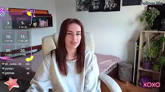 Check out our webcam shows gallery and message on a personal level with our sweet squirt cams hosts, showing off their natural physiques and sex toys.