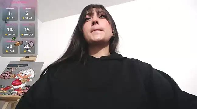 Check out our webcam shows gallery and message on a personal level with our sweet squirt cams hosts, showing off their natural physiques and sex toys.