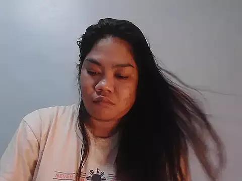 xxpretty_jewelxx from StripChat