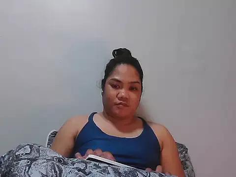 xxpretty_jewelxx from StripChat