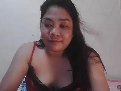 xxpretty_jewelxx from StripChat