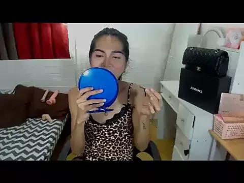 Check out our webcam shows gallery and message on a personal level with our sweet squirt cams hosts, showing off their natural physiques and sex toys.