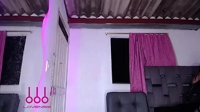 Xxx__exotic webcams show profile image 