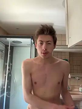 xy_monkeyBigCock from StripChat is Freechat