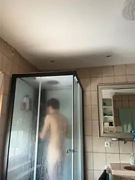 Photos of xy_monkeyBigCock from StripChat is Freechat
